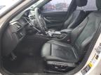 2014 Bmw 328 Xi за продажба в Indianapolis, IN - Front End