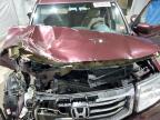 2015 Honda Pilot Exl   for Sale in Candia, NH - Front End