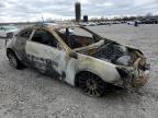 Montgomery, AL에서 판매 중인 2014 Cadillac Cts  - Burn