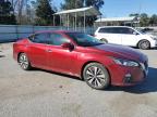 2019 Nissan Altima Sl for Sale in Savannah, GA - Rear End