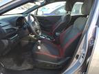 2024 Subaru Impreza Rs იყიდება Ham Lake-ში, MN - Front End