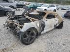 2023 Chevrolet Camaro Ls for Sale in Memphis, TN - Burn