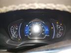 2020 Hyundai Santa Fe Sel for Sale in Chambersburg, PA - Side