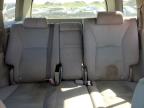 2006 Toyota Highlander  na sprzedaż w West Palm Beach, FL - Mechanical