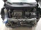 2013 Honda Fit  للبيع في Cahokia Heights، IL - Front End