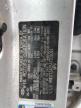 2010 Kia Soul + zu verkaufen in Portland, OR - Biohazard/Chemical
