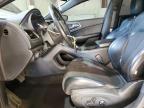 2016 Chrysler 200 S for Sale in Lufkin, TX - Front End