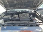 2021 Toyota Tacoma Double Cab продається в Opa Locka, FL - Front End