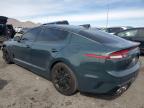 North Las Vegas, NV에서 판매 중인 2022 Kia Stinger Gt Line - Front End