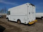 2014 Ford F59 for Sale in Portland, MI - Normal Wear