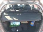 2009 HONDA JAZZ I-VTEC ES  for sale at Copart SANDY