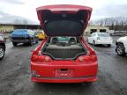 2005 Acura Rsx  for Sale in Marlboro, NY - Front End