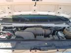 2013 Ford Econoline E350 Super Duty Cutaway Van იყიდება Martinez-ში, CA - Vandalism
