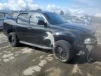 Martinez, CA에서 판매 중인 2011 Chevrolet Tahoe C1500 Lt - Front End
