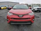 2016 Toyota Rav4 Xle   for Sale in Spartanburg, SC - Side