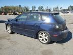 2008 Mazda 3 Hatchback zu verkaufen in Dunn, NC - Front End