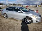 2013 Nissan Altima 2.5 na sprzedaż w San Diego, CA - Rear End