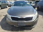 Moraine, OH에서 판매 중인 2013 Kia Optima Lx - Front End