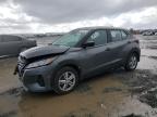 2024 Nissan Kicks S zu verkaufen in San Diego, CA - Front End