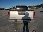 2011 Nissan Frontier S იყიდება Apopka-ში, FL - Front End