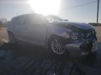 2012 Lexus Ct 200 للبيع في Lebanon، TN - Rear End