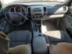 2008 Toyota Tacoma Double Cab Prerunner Long Bed for Sale in Midway, FL - Rear End