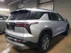 Elgin, IL에서 판매 중인 2025 Chevrolet Traverse Lt - Front End