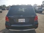 2014 Mercedes-Benz Glk 350 4Matic en Venta en Gaston, SC - Front End