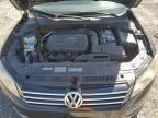 2015 Volkswagen Passat S for Sale in Homestead, FL - All Over