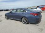 2015 Hyundai Genesis 3.8L للبيع في Wilmer، TX - Rear End