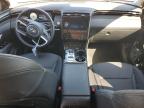 2024 Hyundai Tucson Limited იყიდება Knightdale-ში, NC - Front End