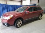 2014 Subaru Outback 2.5I Premium na sprzedaż w Hurricane, WV - Front End