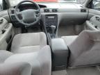2001 Toyota Camry Ce for Sale in Wilmington, CA - Side
