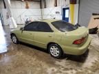 1996 Acura Integra Ls للبيع في Glassboro، NJ - Front End