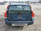 2007 Volvo Xc70  for Sale in Lexington, KY - Front End