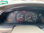 2005 Toyota Sequoia Sr5 de vânzare în New Britain, CT - Normal Wear
