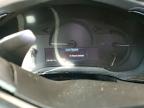 2015 Cadillac Cts  for Sale in Fort Wayne, IN - Front End