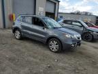 2012 Acura Rdx Technology на продаже в Duryea, PA - Side