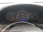 2009 Hyundai Elantra Gls for Sale in Lebanon, TN - Front End