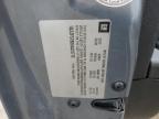 2008 Pontiac G6 Value Leader na sprzedaż w Pekin, IL - Front End