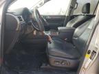2012 Lexus Gx 460 продається в Eight Mile, AL - Vandalism