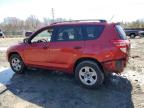 2012 Toyota Rav4  na sprzedaż w Waldorf, MD - Rear End