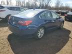 New Britain, CT에서 판매 중인 2016 Subaru Legacy 2.5I Premium - Front End