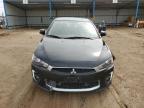 2016 Mitsubishi Lancer Es for Sale in Colorado Springs, CO - Front End