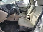 Spartanburg, SC에서 판매 중인 2016 Ford Focus Se - Front End