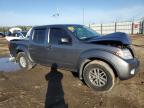 2020 Nissan Frontier S for Sale in San Martin, CA - Front End