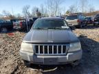 2004 Jeep Grand Cherokee Laredo for Sale in Chalfont, PA - Rear End