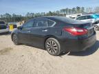 2017 Nissan Altima 2.5 იყიდება Harleyville-ში, SC - Front End