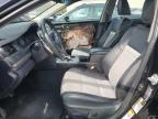 2012 Toyota Camry Base for Sale in Exeter, RI - Front End