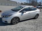 Gastonia, NC에서 판매 중인 2020 Nissan Versa Sv - All Over